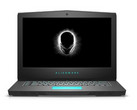 Alienware 15 R4