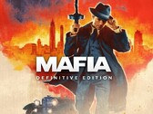 Mafia Definitive Edition Notebook and Desktop Benchmarks