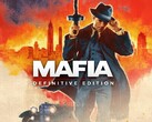 Mafia Definitive Edition Notebook and Desktop Benchmarks