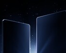 The new Gaming Tablet. (Image source: RedMagic)