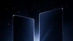 The new Gaming Tablet. (Image source: RedMagic)