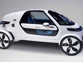 The Apple Car could be a reality by 2023. (Source: 9to5Mac)