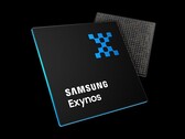 The upcoming Exynos 2200 may feature a 6-core RDNA2 GPU (Image source: Samsung)