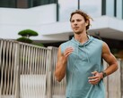 Amazfit releases update with new workout features for recent smartwatches