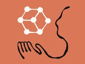 Anthropic launches Claude Sonnet 4.5: A smarter AI coding model. (Image source: Anthropic)