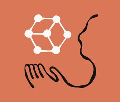 Anthropic launches Claude Sonnet 4.5: A smarter AI coding model. (Image source: Anthropic)