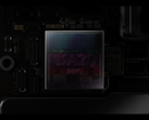 The Apple A20 Pro is now official alongside other hardware