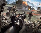 Battlefield 6 is getting another quality-of-life update with patch 1.3.1.5.