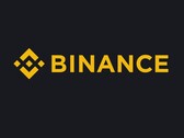 It is said the cryptocurrency exchange platform created by Zhao was engineered to grow at all costs (Image source: Binance.com)