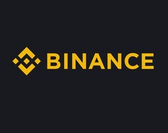 It is said the cryptocurrency exchange platform created by Zhao was engineered to grow at all costs (Image source: Binance.com)