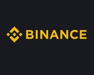 It is said the cryptocurrency exchange platform created by Zhao was engineered to grow at all costs (Image source: Binance.com)