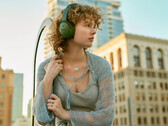 Bose QuietComfort headphones are down by 43% on Amazon (Image source: Bose)