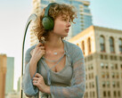 Bose QuietComfort headphones are down by 43% on Amazon (Image source: Bose)