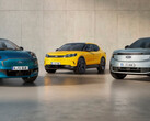 Deal zur neuen E-Auto-Prämie: Ford gewährt ab sofort 5.000 Euro Bonus auf viele E-Modelle - zusätzlich zur neuen Kaufprämie (Bild: Ford).