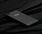 Future Carbon 1 MK II smartphones will only be manufactured in Germany. (Image source: Carbon Mobile)