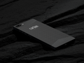 Future Carbon 1 MK II smartphones will only be manufactured in Germany. (Image source: Carbon Mobile)