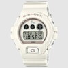 The Casio G-Shock DW-6900SHB-7. (Image source: Casio)