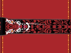 A new Casio G-Shock x Mooze collaboration watch is on the way. (Image source: G-Shock India via Instagram)