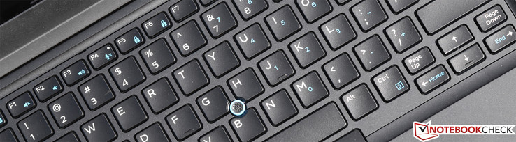 Dell Latitude 5490 (Core i7-8650U, Touchscreen) Laptop Review - Reviews Dell Latitude 5490 (Core i7-8650U, Touchscreen) Laptop Review - Reviews