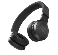 Amazon has given the JBL Live 460NC headphones a substantial 69% discount, its biggest ever. (Image source: JBL)