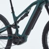 (Image source: Decathlon)