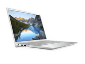 The Dell Inspiron 13 5301 in the configuration 0D0XN shows both strengths and weaknesses in the test. (Image: Dell)