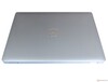 Dell Latitude 15 5510-D90XK