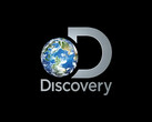 Discovery might have more to show soon. (Source: Discovery)