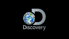 Discovery might have more to show soon. (Source: Discovery)