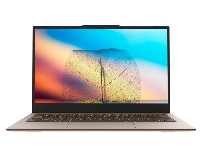csm_EZBook_X3_Air_4_zu_3_fb811