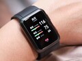 Huawei could be less than three weeks away from unveiling the Watch D. (Image source: Huawei)