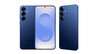 The Samsung Galaxy S25+ in Navy (image source: Samsung)