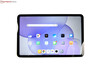 Xiaomi Pad Mini