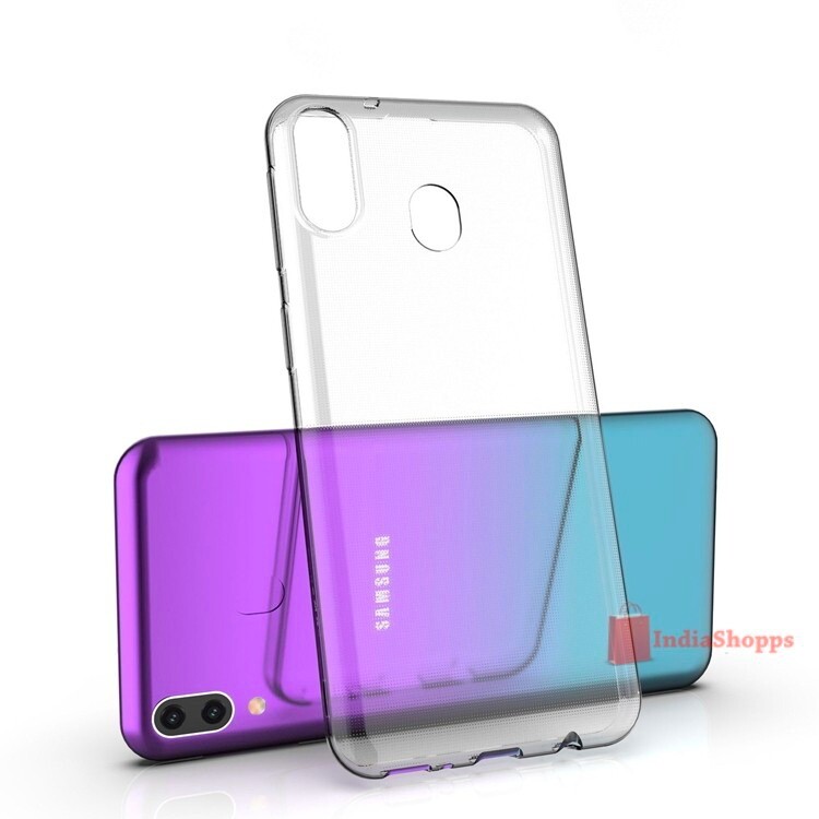 samsung m30s notebookcheck