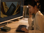 GMKtec K7 launched in China with Intel Raptor Lake CPU (Image source: JD.com)