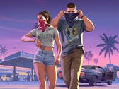 The relationship between Jason and Lucia in GTA 6 could be influenced by player behavior.
