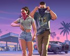 The relationship between Jason and Lucia in GTA 6 could be influenced by player behavior.