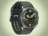 The Samsung Galaxy Watch Ultra2 is set to hit the market in a few weeks.