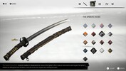 Weapon customization options are aplenty (image source: Notebookcheck)