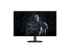 The Gigabyte MO27Q28G monitor. (Image source: Gigabyte)