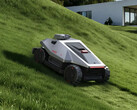 The Goko M6 has been launched on Kickstarter.