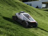 The Goko M6 has been launched on Kickstarter.