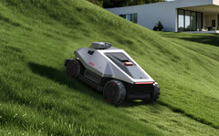 The Goko M6 has been launched on Kickstarter.