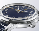 Grand Seiko SBGW325
