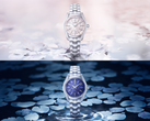 Promo images for the Grand Seiko SBGX363 and SBGX365.