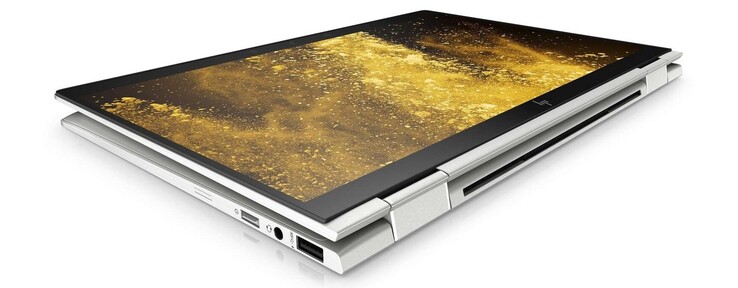 HP EliteBook x360 1030 G4 7YL44EA