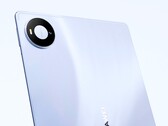 The Huawei MatePad Pro Max will apparently soon have a smaller sister model.