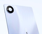 The Huawei MatePad Pro Max will apparently soon have a smaller sister model.