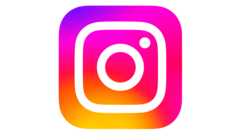 Several iPhone users are unable to launch the Instagram app on their devices (image via Instagram)