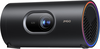 The Jmgo PicoPlay+ projector. (Image source: Jmgo, edited)